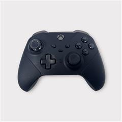 Microsoft Xbox Elite Series 2 Controller Xbox One & Series X|S